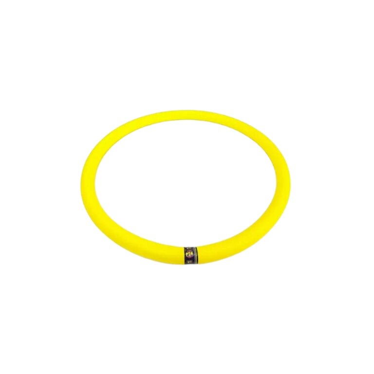 Tubeless insert PTN Pepi’s Tire Noodle ROKKLINE Small Tubeless insert PTN Pepi’s Tire Noodle ROKKLINE Small