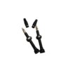 Tubeless insert PTN Pepi’s Tire Noodle ROKKLINE Small Tubeless insert PTN Pepi’s Tire Noodle ROKKLINE Small