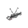 SPINDER TX2 adapter za dodatno kolo SPINDER TX2 adapter za dodatno kolo