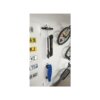 Stenski nosilec WHEELPRO za skate/scooter Stenski nosilec WHEELPRO za skate/scooter