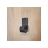 Stenski nosilec WHEELPRO Hook Stenski nosilec WHEELPRO Hook
