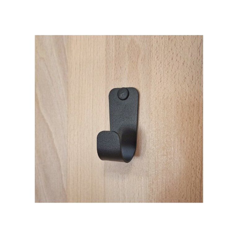 Stenski nosilec WHEELPRO Hook Stenski nosilec WHEELPRO Hook