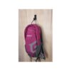 Stenski nosilec WHEELPRO Hook Stenski nosilec WHEELPRO Hook