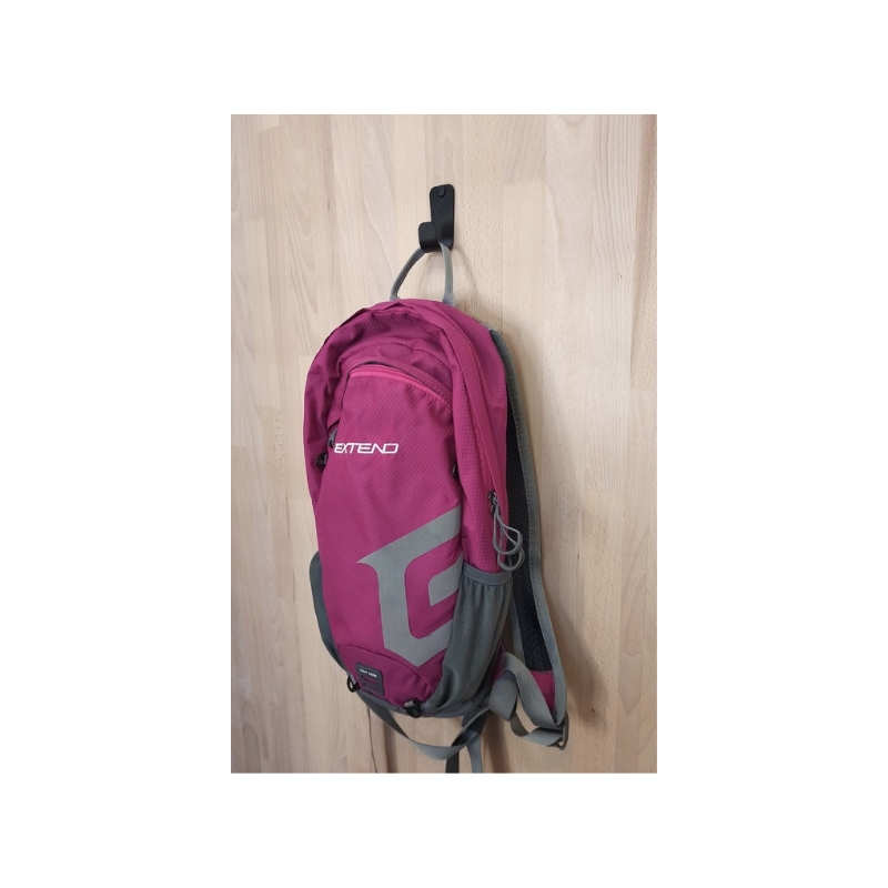 Stenski nosilec WHEELPRO Hook Stenski nosilec WHEELPRO Hook