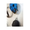 Stenski nosilec WHEELPRO Hook Stenski nosilec WHEELPRO Hook