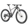 Gorsko kolo SCOTT SPARK RC World Cup EVO Gorsko kolo SCOTT SPARK RC World Cup EVO