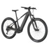 Električno gorsko kolo SCOTT ASPECT eRIDE 910 siva 2026 Električno gorsko kolo SCOTT ASPECT eRIDE 910 siva 2026