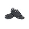 Cestni kolesarski čevlji SCOTT Road Comp BOA Black Grey Cestni kolesarski čevlji SCOTT Road Comp BOA Black Grey