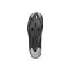 Cestni kolesarski čevlji SCOTT Road Comp BOA Black Grey Cestni kolesarski čevlji SCOTT Road Comp BOA Black Grey