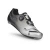 Cestni kolesarski čevlji SCOTT Road Comp BOA Black Silver Cestni kolesarski čevlji SCOTT Road Comp BOA Black Silver