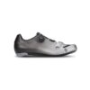 Cestni kolesarski čevlji SCOTT Road Comp BOA Black Silver Cestni kolesarski čevlji SCOTT Road Comp BOA Black Silver