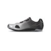 Cestni kolesarski čevlji SCOTT Road Comp BOA Black Silver Cestni kolesarski čevlji SCOTT Road Comp BOA Black Silver