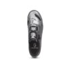 Cestni kolesarski čevlji SCOTT Road Comp BOA Black Silver Cestni kolesarski čevlji SCOTT Road Comp BOA Black Silver