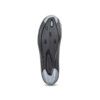 Cestni kolesarski čevlji SCOTT Road Comp BOA Black Silver Cestni kolesarski čevlji SCOTT Road Comp BOA Black Silver