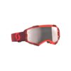 Očala SCOTT Fury Red Očala SCOTT Fury Red