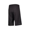 Kolesarske hlače SCOTT Trail Flow Liner Black Kolesarske hlače SCOTT Trail Flow Liner Black