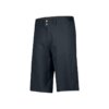 Kolesarske hlače SCOTT Trail Flow Liner Dark Blue Kolesarske hlače SCOTT Trail Flow Liner Dark Blue