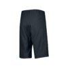 Kolesarske hlače SCOTT Trail Flow Liner Dark Blue Kolesarske hlače SCOTT Trail Flow Liner Dark Blue