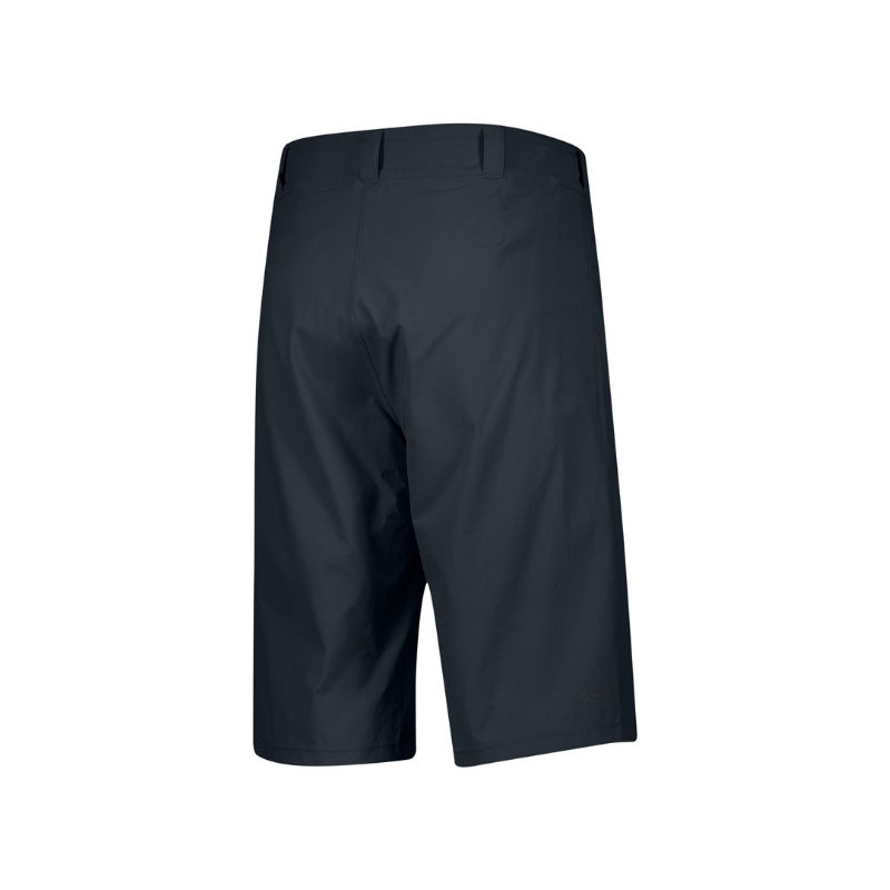 Kolesarske hlače SCOTT Trail Flow Liner Dark Blue Kolesarske hlače SCOTT Trail Flow Liner Dark Blue