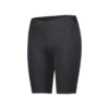 Ženske kolesarske hlače SCOTT Endurance 40+ Black Ženske kolesarske hlače SCOTT Endurance 40+ Black