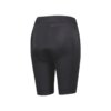 Ženske kolesarske hlače SCOTT Endurance 40+ Black Ženske kolesarske hlače SCOTT Endurance 40+ Black