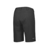 Ženske kolesarske hlače SCOTT Trail FLOW Liner Black Ženske kolesarske hlače SCOTT Trail FLOW Liner Black