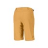 Ženske kolesarske hlače SCOTT Trail FLOW Liner Biscuit Beige Ženske kolesarske hlače SCOTT Trail FLOW Liner Biscuit Beige