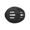 Kolesarska čelada SCOTT Centric Plus Stealth Black Kolesarska čelada SCOTT Centric Plus Stealth Black