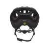 Kolesarska čelada SCOTT Centric Plus Stealth Black Kolesarska čelada SCOTT Centric Plus Stealth Black