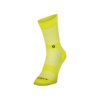 Kolesarske nogavice SCOTT Performance No Shortcuts CR Sulphur Yellow Black Kolesarske nogavice SCOTT Performance No Shortcuts CR Sulphur Yellow Black