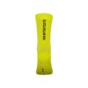 Kolesarske nogavice SCOTT Performance No Shortcuts CR Sulphur Yellow Black Kolesarske nogavice SCOTT Performance No Shortcuts CR Sulphur Yellow Black