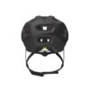 Kolesarska čelada SCOTT Argo Plus Black Matt Kolesarska čelada SCOTT Argo Plus Black Matt