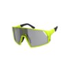 Očala SCOTT Pro Shield LS Yellow Clear Očala SCOTT Pro Shield LS Yellow Clear
