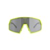 Očala SCOTT Pro Shield LS Yellow Clear Očala SCOTT Pro Shield LS Yellow Clear
