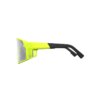 Očala SCOTT Pro Shield LS Yellow Clear Očala SCOTT Pro Shield LS Yellow Clear
