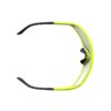 Očala SCOTT Pro Shield LS Yellow Clear Očala SCOTT Pro Shield LS Yellow Clear