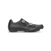 Kolesarski čevlji SCOTT MTB Vertec Black Matt Kolesarski čevlji SCOTT MTB Vertec Black Matt