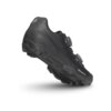 Kolesarski čevlji SCOTT MTB Vertec Black Matt Kolesarski čevlji SCOTT MTB Vertec Black Matt