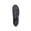 Kolesarski čevlji SCOTT MTB Vertec Black Matt Kolesarski čevlji SCOTT MTB Vertec Black Matt