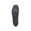 Kolesarski čevlji SCOTT MTB Vertec Black Matt Kolesarski čevlji SCOTT MTB Vertec Black Matt