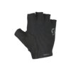 Kolesarske rokavice SCOTT Essential Gel SF Black Kolesarske rokavice SCOTT Essential Gel SF Black