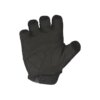 Kolesarske rokavice SCOTT Essential Gel SF Black Kolesarske rokavice SCOTT Essential Gel SF Black