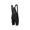 Kolesarske hlače SCOTT RC PRO+++ KR Black Dark Grey Kolesarske hlače SCOTT RC PRO+++ KR Black Dark Grey