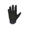 Kolesarske rokavice SCOTT Ridance LF Black Kolesarske rokavice SCOTT Ridance LF Black