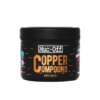 Mast MUC-OFF Copper Compound Anti-Seize 450g Mast MUC-OFF Copper Compound Anti-Seize 450g