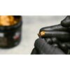 Mast MUC-OFF Copper Compound Anti-Seize 450g Mast MUC-OFF Copper Compound Anti-Seize 450g