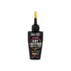 Mazivo za verigo MUC-OFF eBike Dry 50ml Mazivo za verigo MUC-OFF eBike Dry 50ml