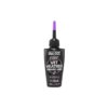 Mazivo za verigo MUC-OFF eBike Wet 50ml Mazivo za verigo MUC-OFF eBike Wet 50ml