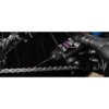 Mazivo za verigo MUC-OFF eBike Wet 50ml Mazivo za verigo MUC-OFF eBike Wet 50ml