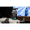 Sprej za zaščito kolesarske opreme MUC-OFF Sweat Protect 300ml Sprej za zaščito kolesarske opreme MUC-OFF Sweat Protect 300ml